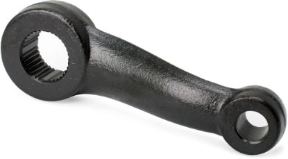 Picture of Proforged - Archived Steering Pitman Arm - 103-10040