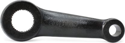Picture of Proforged - Archived Steering Pitman Arm - 103-10040