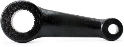 Picture of Proforged - Archived Steering Pitman Arm - 103-10040