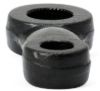 Picture of Proforged - Archived Steering Pitman Arm - 103-10040