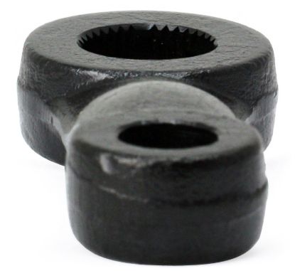 Picture of Proforged - Archived Steering Pitman Arm - 103-10040