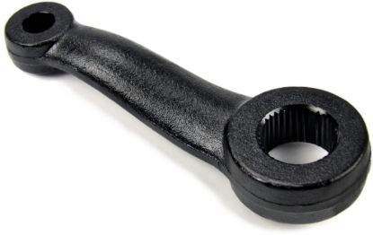 Picture of Proforged - Archived Steering Pitman Arm - 103-10041