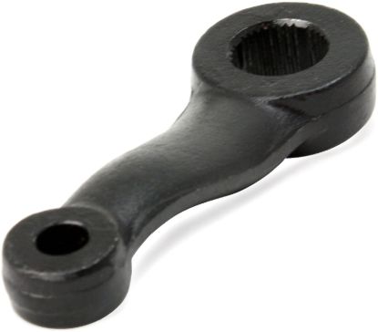 Picture of Proforged - Archived Steering Pitman Arm - 103-10041