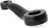 Picture of Proforged - Archived Steering Pitman Arm - 103-10041