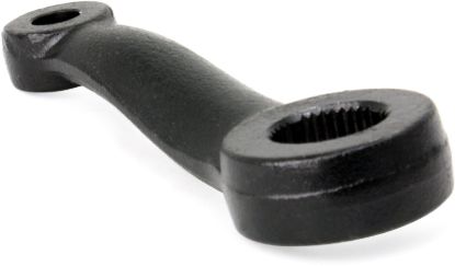 Picture of Proforged - Archived Steering Pitman Arm - 103-10041