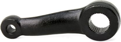 Picture of Proforged - Archived Steering Pitman Arm - 103-10041
