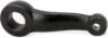 Picture of Proforged - Archived Steering Pitman Arm - 103-10041