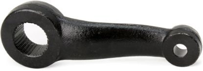 Picture of Proforged - Archived Steering Pitman Arm - 103-10041