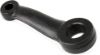 Picture of Proforged - Archived Steering Pitman Arm - 103-10041