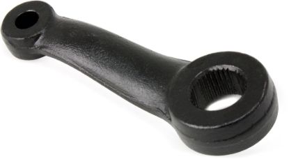 Picture of Proforged - Archived Steering Pitman Arm - 103-10041