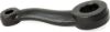 Picture of Proforged - Archived Steering Pitman Arm - 103-10041