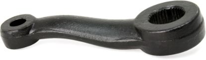 Picture of Proforged - Archived Steering Pitman Arm - 103-10041