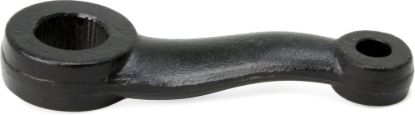Picture of Proforged - Archived Steering Pitman Arm - 103-10041