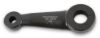 Picture of Proforged - Archived Steering Pitman Arm - 103-10044