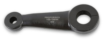 Picture of Proforged - Archived Steering Pitman Arm - 103-10044