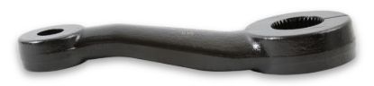 Picture of Proforged - Archived Steering Pitman Arm - 103-10044