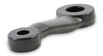 Picture of Proforged - Archived Steering Pitman Arm - 103-10044