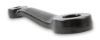 Picture of Proforged - Archived Steering Pitman Arm - 103-10044
