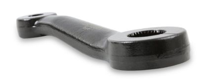 Picture of Proforged - Archived Steering Pitman Arm - 103-10044