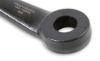 Picture of Proforged - Archived Steering Pitman Arm - 103-10044