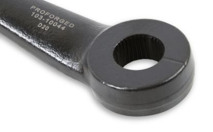 Picture of Proforged - Archived Steering Pitman Arm - 103-10044