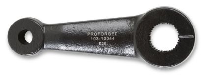 Picture of Proforged - Archived Steering Pitman Arm - 103-10044