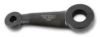 Picture of Proforged - Archived Steering Pitman Arm - 103-10045