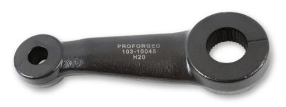 Picture of Proforged - Archived Steering Pitman Arm - 103-10045