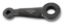Picture of Proforged - Archived Steering Pitman Arm - 103-10045