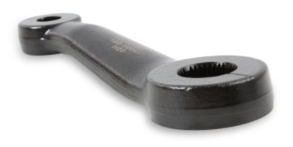 Picture of Proforged - Archived Steering Pitman Arm - 103-10045