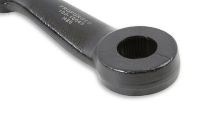 Picture of Proforged - Archived Steering Pitman Arm - 103-10045