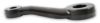 Picture of Proforged - Archived Steering Pitman Arm - 103-10045