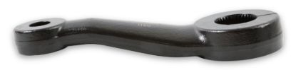 Picture of Proforged - Archived Steering Pitman Arm - 103-10045