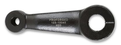 Picture of Proforged - Archived Steering Pitman Arm - 103-10045