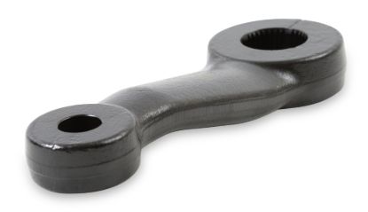 Picture of Proforged - Archived Steering Pitman Arm - 103-10045