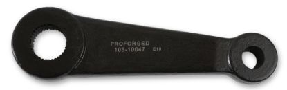Picture of Proforged - Archived Steering Pitman Arm - 103-10047
