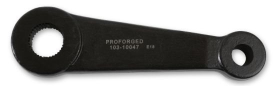 Picture of Proforged - Archived Steering Pitman Arm - 103-10047