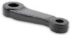 Picture of Proforged - Archived Steering Pitman Arm - 103-10047