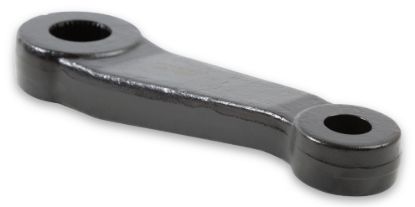 Picture of Proforged - Archived Steering Pitman Arm - 103-10047