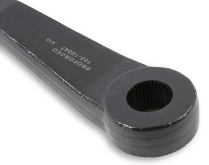 Picture of Proforged - Archived Steering Pitman Arm - 103-10047