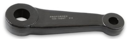 Picture of Proforged - Archived Steering Pitman Arm - 103-10047