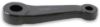 Picture of Proforged - Archived Steering Pitman Arm - 103-10047