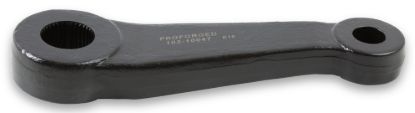 Picture of Proforged - Archived Steering Pitman Arm - 103-10047