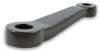 Picture of Proforged - Archived Steering Pitman Arm - 103-10047