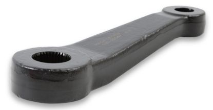 Picture of Proforged - Archived Steering Pitman Arm - 103-10047