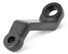 Picture of Proforged - Archived Steering Pitman Arm - 103-10048