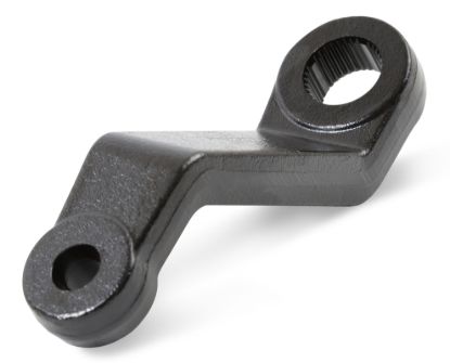Picture of Proforged - Archived Steering Pitman Arm - 103-10048