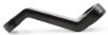 Picture of Proforged - Archived Steering Pitman Arm - 103-10048