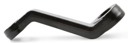 Picture of Proforged - Archived Steering Pitman Arm - 103-10048