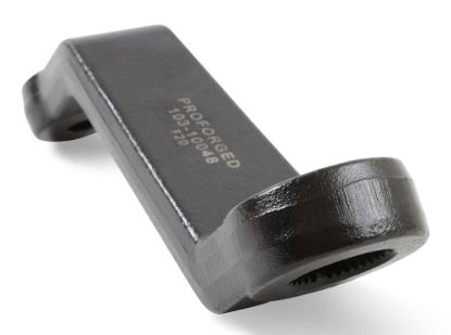 Picture of Proforged - Archived Steering Pitman Arm - 103-10048